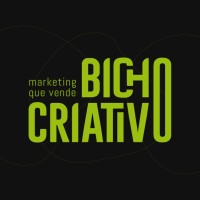 Bicho Criativo logo - Similar company to Owl Design