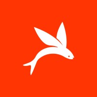 saintnicks logo - Similar company to Halo Present - Part Of Emberson Group