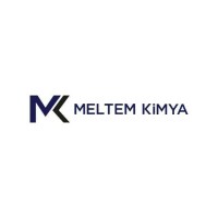 Meltem Kimya Tekstil San. İth. İhr. ve Tic. A.Ş. logo - Similar company to Çk Yapim