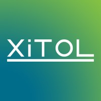 Xitol logo - Similar company to Shotdash