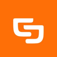 Hal logo - Similar company to Ability Group