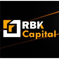 RBK Capital logo - Similar company to Rbk Capital
