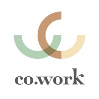 co.work Wiggensbach logo - Similar company to Vermas