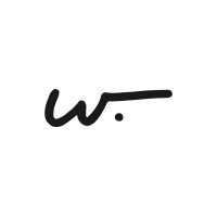 WalkTrue Ltd logo - Similar company to Celtic Luck