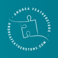 Andrea Featherstone