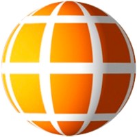 Sagrado Global logo - Similar company to Magic 97.3