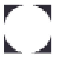 Fringe Ventures logo - Similar company to The Cambridge Guild