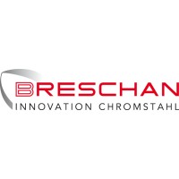 Helmut Breschan AG logo - Similar company to H. Fretthold Gmbh & Co. Kg