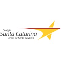 Colégio Santa Catarina logo - Similar company to Colaborativa Knowledge Builder