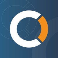 IMMOCODE logo - Similar company to Huebsch