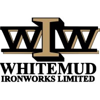 Whitemud Ironworks Limited logo - Similar company to Eagle Structural Limited