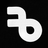 Fetch Pakistan logo - Similar company to F&A Consultancy Llc
