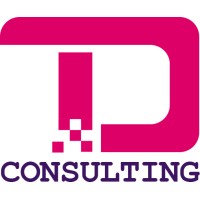 TD Consulting logo - Similar company to Shmitt Technologies Llc