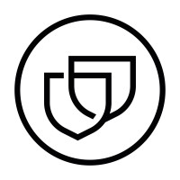 Verzekeringen A12 Rupel logo - Similar company to Dvv Verzekeringen Marc Baeten & Co