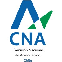 Comisión Nacional de Acreditación logo - Similar company to Universidad De Tarapacá