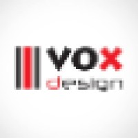 Vox Design