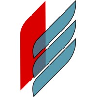 Imperial Engineering Inc. BC logo - Similar company to Bc Engineering Group
