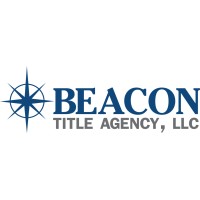 Beacon Title Agency, LLC logo - Similar company to Cancellation Services