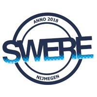 Studievereniging Swere logo - Similar company to Roemrijck