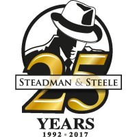 Steadman & Steele