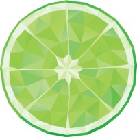 Media Lima logo - Similar company to Digital Ink