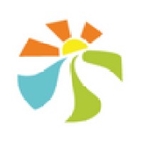 Centrum Aktywnego Wypoczynku Borek logo - Similar company to Best Selection A/S