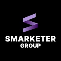 Smarketer Polska logo - Similar company to Smarketer Gmbh