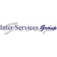 Inter Services Group