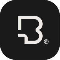Boomit logo - Similar company to Solarmagnets