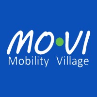 MO.VI S.p.A. logo - Similar company to Bcommunication