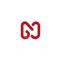 Navigatum.co logo - Similar company to Navigatum