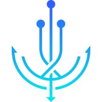 Atlantis Labs logo - Similar company to Atlantis Labs