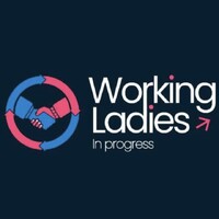WorkingLadiesInProgress logo - Similar company to Women In Progress