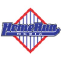 Homerun Media