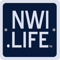 NWI.Life logo - Similar company to Northwest Indiana Influential Women Association (Nwiiwa)