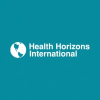 Health Horizons International logo - Similar company to Swift Technologies