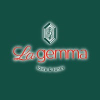 La Gemma Sunter logo - Similar company to Apple Tree Pre-School Sunter