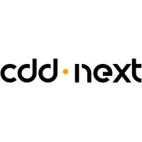 cdd · next logo - Similar company to Neoss Fx Trader