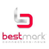 Bestmark logo - Similar company to Mobilecom Services Ltd
