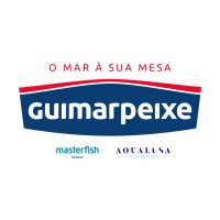 Guimarpeixe logo - Similar company to Soguima