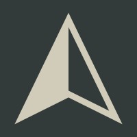 The Northern Collective logo - Similar company to Alpine Answers