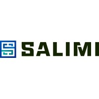 Salimi Construction Management, Llc