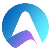 Arcadia Financial Services logo - Similar company to Adelphi Insurance Brokers Nz