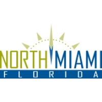City of North Miami