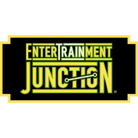 EnterTRAINment Junction