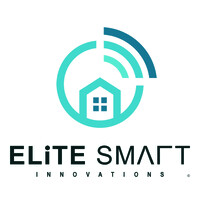 ELITE SI TECH logo - Similar company to Teamlogic It Of Puerto Rico
