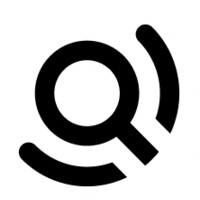 Felvin logo - Similar company to The Zulip Open Source Project