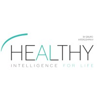 Healthy Ai