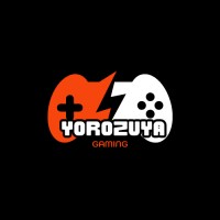 Yorozuya Gaming logo - Similar company to Gaming Panda Studio