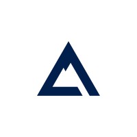 Atlas Peak Performance logo - Similar company to Apex Human Performance